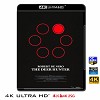 (4K UHD 25G)  越戰獵鹿人 The Deer Hunter (1978) 4KUHD