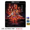 (4K UHD 25G)  壞事大飯店 Bad Times at the El Royale (2018) 4KUHD