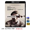 (4K UHD 25G)  瘋人院 Unsane (2018) 4KUHD