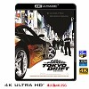 (4K UHD 25G)  玩命關頭3：東京甩尾 The Fast and Furious 3 : Tokyo Drift (2006) 4KUHD