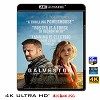 (4K UHD 25G)  加爾維斯頓 Galveston (2018) 4KUHD