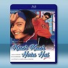 怦然心動 Kuch Kuch Hota Hai <印度> 【1998】 藍光25G
