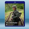 投敵者 Der Überläufer/The Turncoat (1碟) 藍光25G