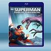 超人：明日之子 Superman: Man of Tomorrow 《2020》 藍光25G