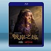 彼岸之嫁 The Ghost Bride 《2碟》 藍光25G