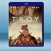 特洛伊：陷落之城 Troy: Fall of a City (2碟) 藍光25G
