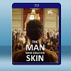 販膚走卒 The Man Who Sold His Skin (2020) 藍光25G