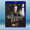第七日 The Seventh Day (2021) 藍光25G