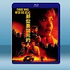 那些要我死的人 Those Who Wish Me Dead (2021) 藍光25G