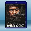 野狗 Wild Dog (2021) 藍光25G