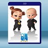 寶貝老闆：家大業大 The Boss Baby: Family Business (2021) 藍光25G