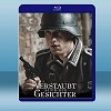 沾滿灰塵的臉 Verstaubt sind Gesichter 第1季 (2017) 藍光25G