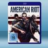 美國升華 American Insurrection(2021)藍光25G