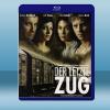 死亡終點站 Der letzte Zug(2006)藍光25G