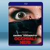 闇鏡/黑眼鏡 Occhiali neri(2022)藍光25G
