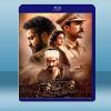 RRR Roudram Ranam Rudhiram(2022)藍光25G