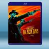 肮髒的黑袋子 That Dirty Black Bag(2022)藍光25G 2碟