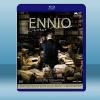 音魂掠影 Ennio: The Maestro (2021)藍光25G