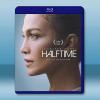 詹妮弗·洛佩兹：人生中场秀 Halftime(2022)藍光25G