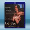 客串嬌娃/玩具 Laruan(2022)藍光25G