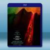 聖蛛 Les nuits de Mashhad (2022)藍光25G