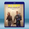 警戒 第一季 Alert: Missing Persons Unit S1 (2023)藍光25G 2碟