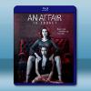 風流韻事 An Affair to Forget (2022)藍光25G