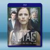 雙面女間諜 第5季 Alias S5(2005) 藍光25G 3碟