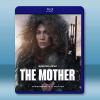 慈母殺心/母親本色 The Mother(2023)藍光25G