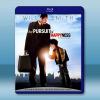 當幸福來敲門 The Pursuit of Happyness(2006)藍光25G