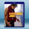 青春硬起來 Hammerharte Jungs (2023)藍光25G