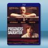 囚犯之女 Prisoner's Daughter (2022)藍光25G
