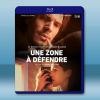 危地諜影 A Zone to Defend(2023)藍光25G