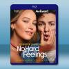 珍愛硬起來/不要見怪 No Hard Feelings (2023)藍光25G