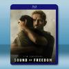 自由之聲 Sound of Freedom (2023)藍光25G L