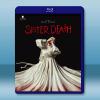 死亡修女 Hermana Muerte (2023)藍光25G L