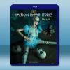 美國恐怖故事集 第二季 American Horror Stories S2(2022)藍光25G 2碟L