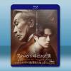 黑幕風雲/那個叫貓頭鷹的男人 (2024)藍光25G 2碟L