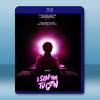 螢屏在發光 I Saw the TV Glow(2024)藍光25G