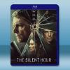 寂靜時刻 The Silent Hour(2024)藍光25G
