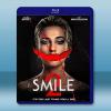 微笑2/奪命微笑2 Smile 2(2024)藍光25G