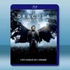 德古拉：永咒傳奇 Dracula Untold(2014)藍光25G