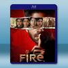 火 Fire ...