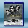 沉默 Silence (2016)藍光25G