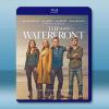 碼頭風雲 The Waterfront (2025)藍光25G 2碟L