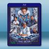 熊家餐館 第4季 The Bear S4(2025)藍光25G 2碟L