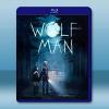 狼人 Wolf...