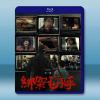 綁架毛乎乎 (2023)藍光25G