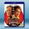 小子難纏：空手道傳奇 Karate Kid: Legends(2025)藍光25G