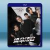 絕命法官 (2025)藍光25G 2碟
